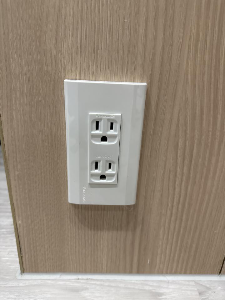 水電行案件圖片