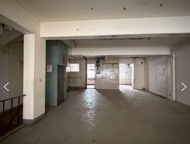 鑽孔切割案件圖片