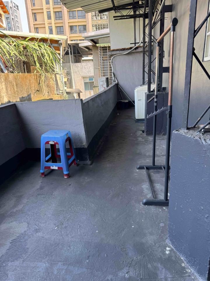 搬家清潔案件圖片