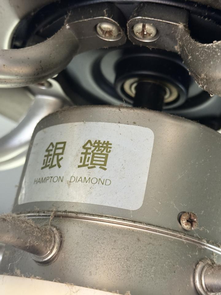 燈具維修案件圖片