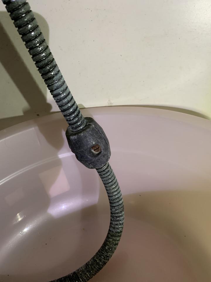 水電行案件圖片