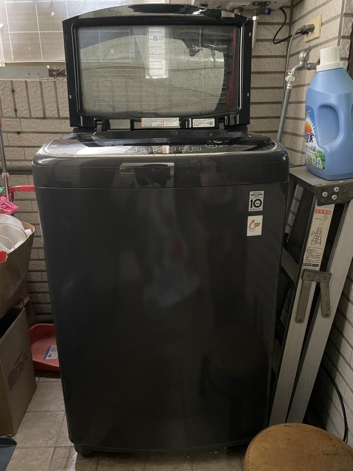 家具搬運案件圖片