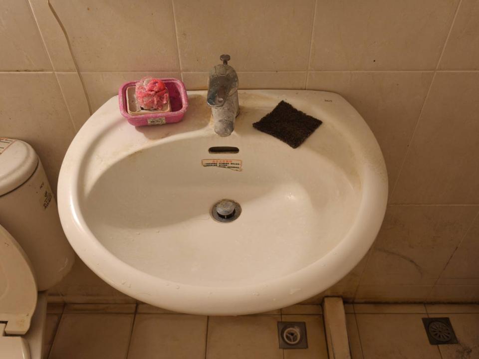 水電行案件圖片