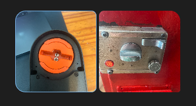 3D列印案件圖片