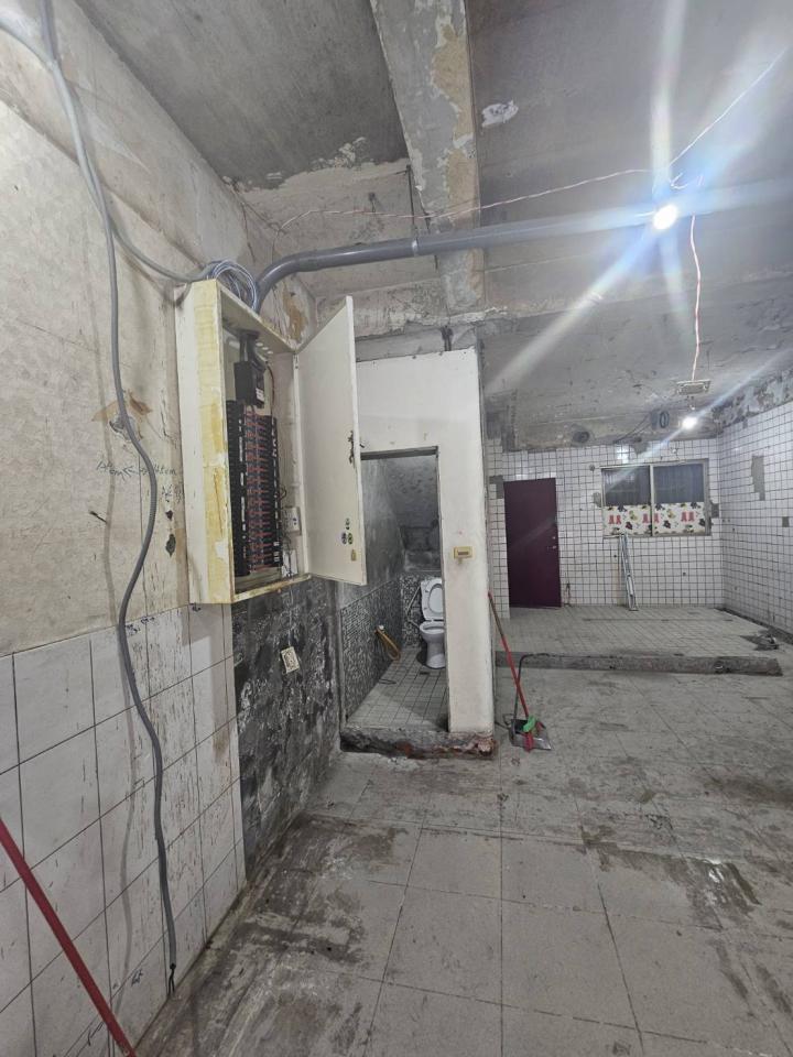 環保工程案件圖片