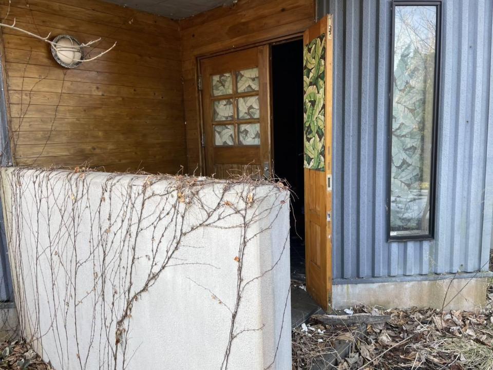 日文翻譯案件圖片