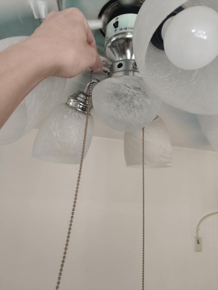 水電行案件圖片