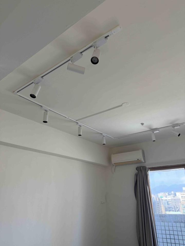 水電行案件圖片