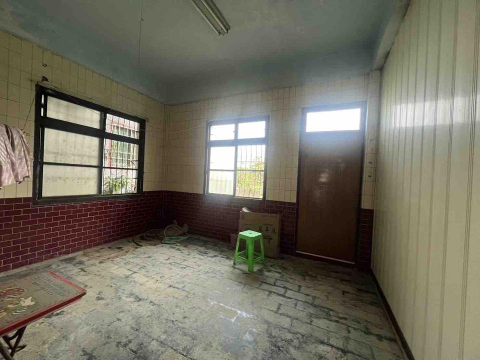 搬家清潔案件圖片