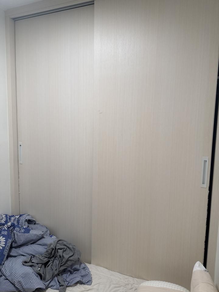 拆除工程案件圖片