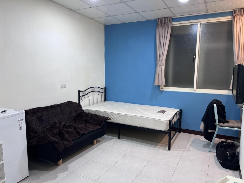 搬家清潔案件圖片