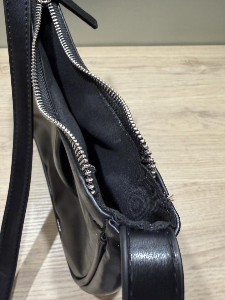 修鞋修包案件圖片