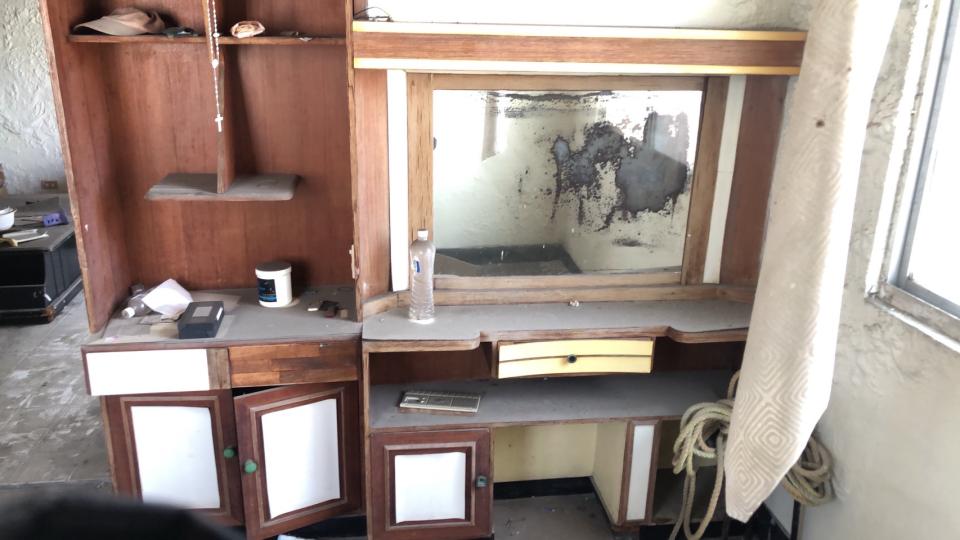 統包工程案件圖片