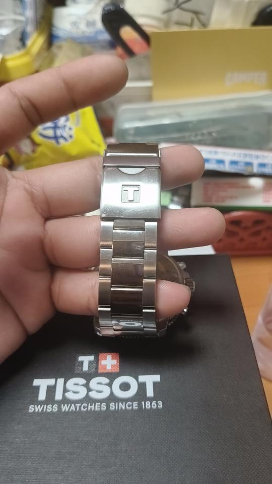 鐘錶行案件圖片