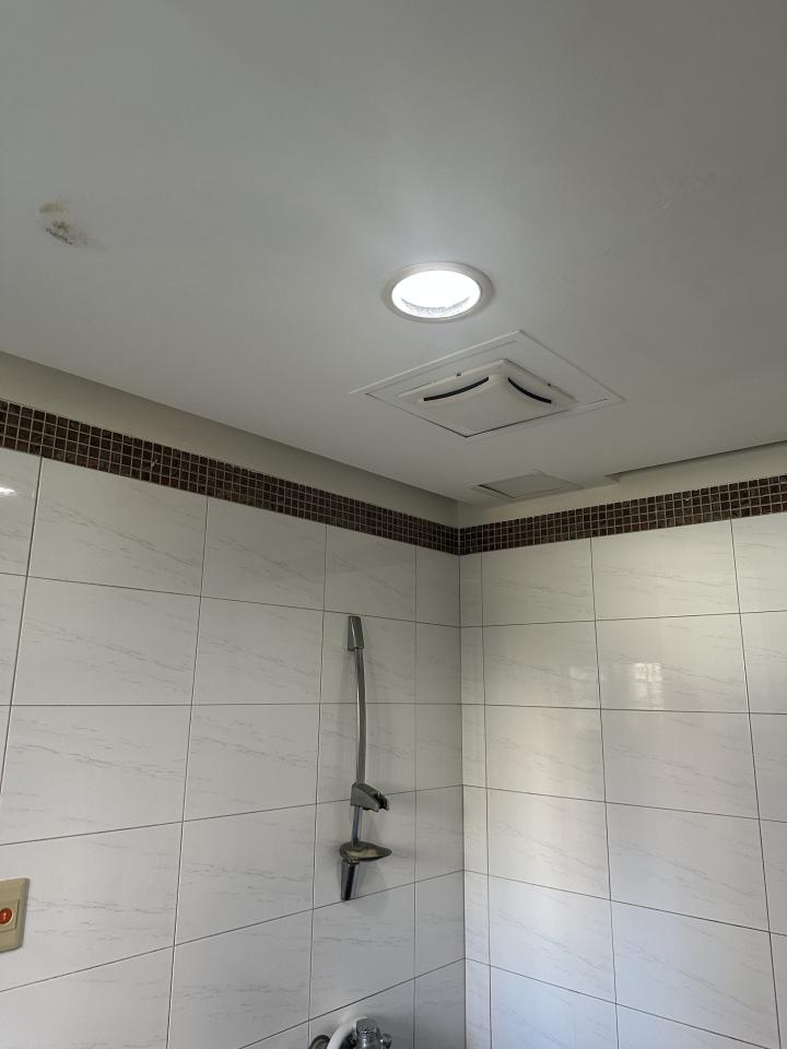 水電行案件圖片