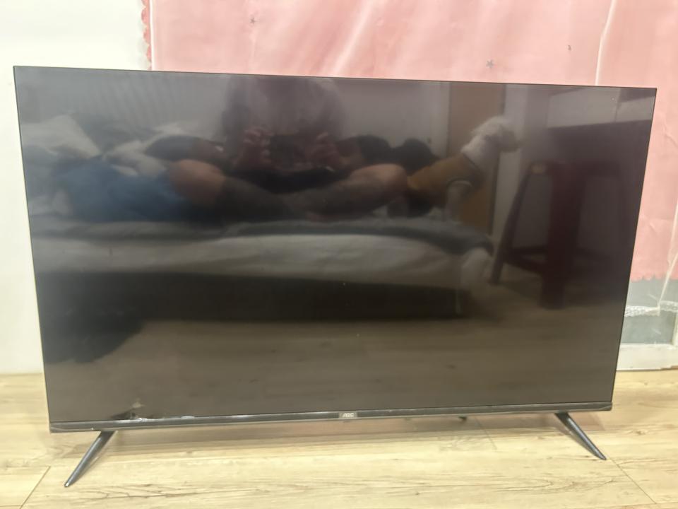 大型垃圾回收案件圖片