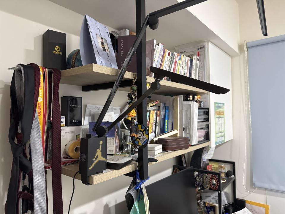 拆除工程案件圖片