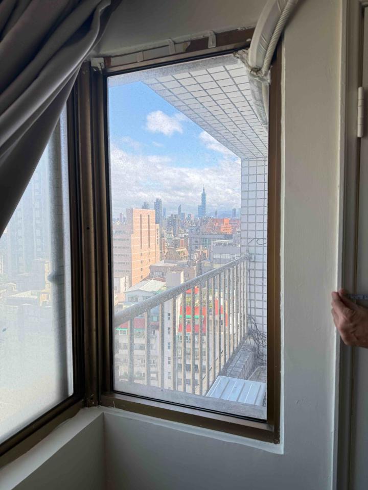 居家修繕案件圖片