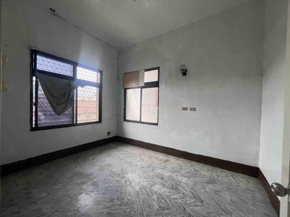 搬家清潔案件圖片