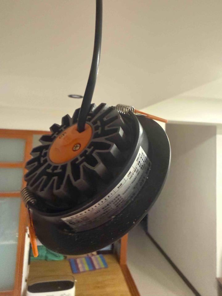 水電行案件圖片