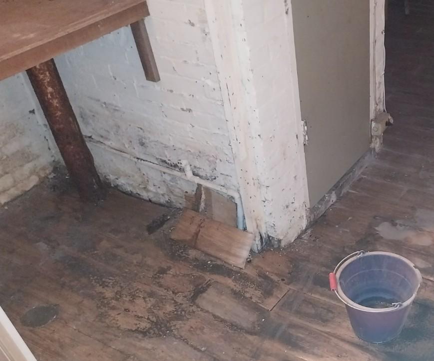 水電行案件圖片