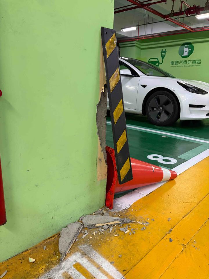 泥作/水泥施工案件圖片