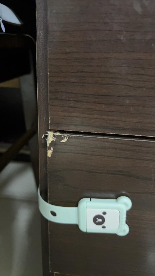 家具維修案件圖片