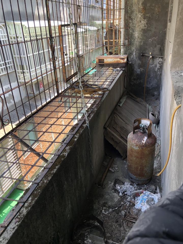 統包工程案件圖片