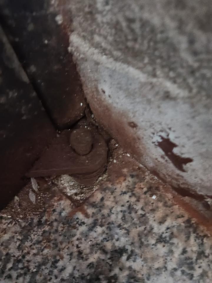 門片維修案件圖片