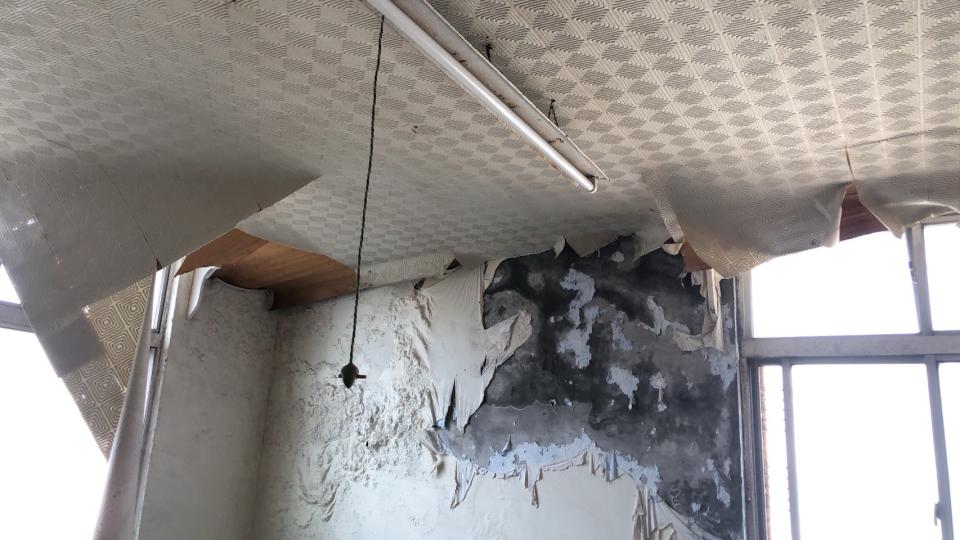 統包工程案件圖片