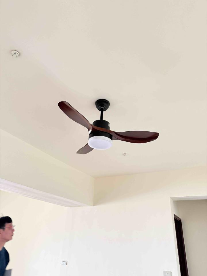 水電行案件圖片