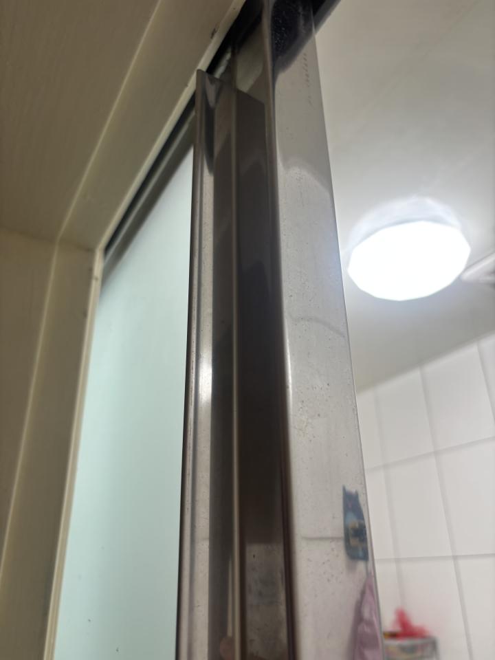 落地窗案件圖片