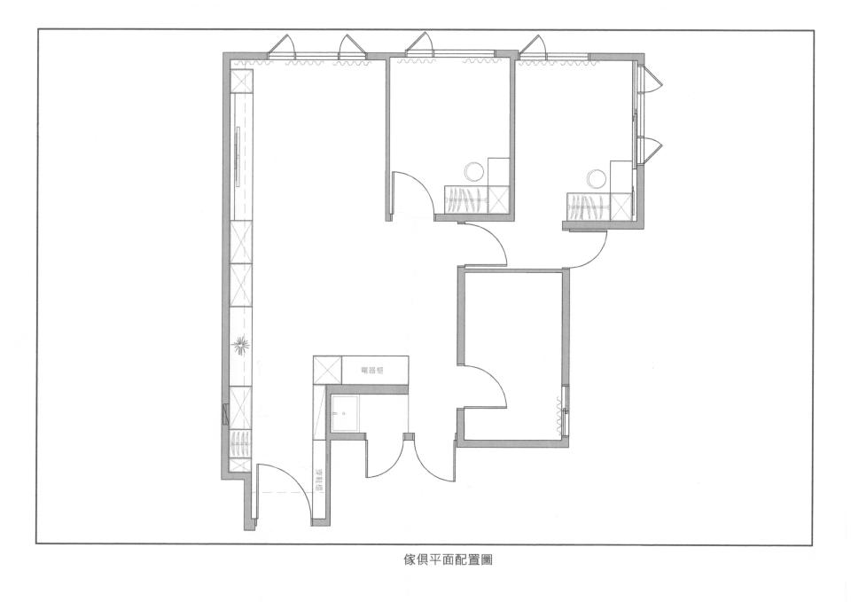 統包工程案件圖片