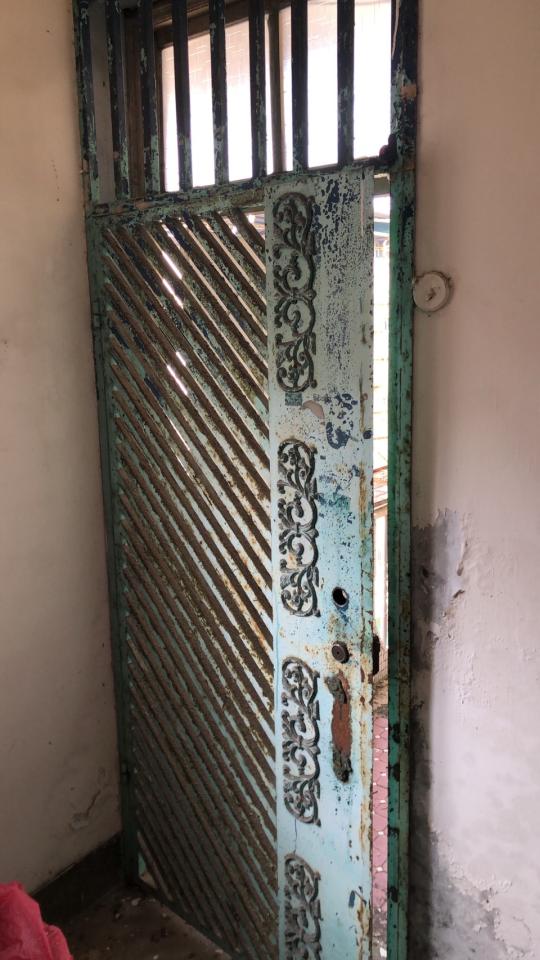 統包工程案件圖片