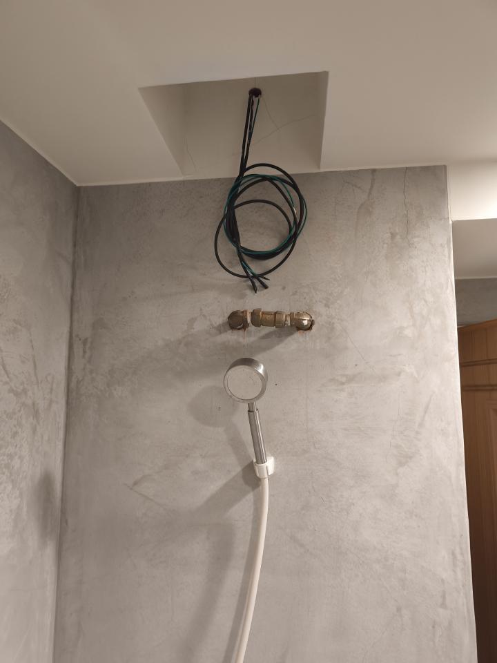 水電行案件圖片