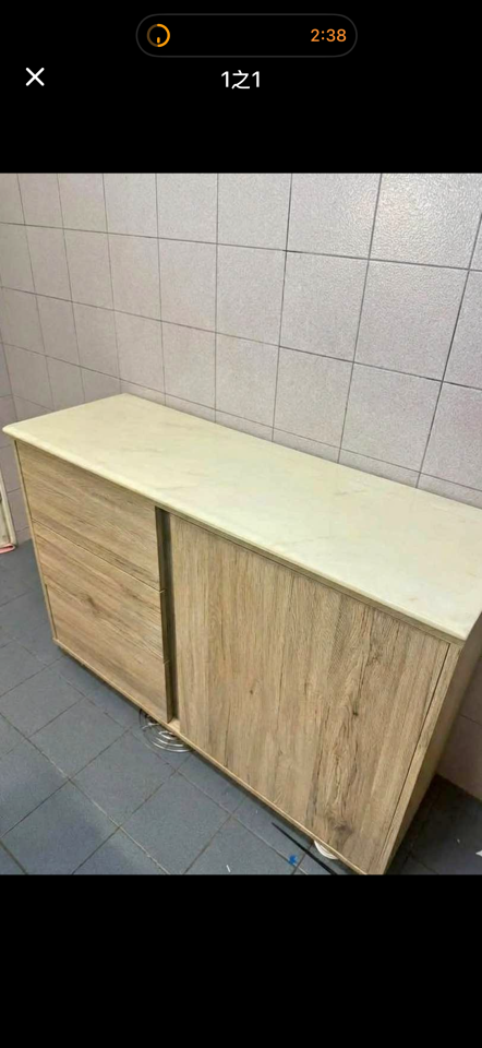 載貨運輸服務案件圖片