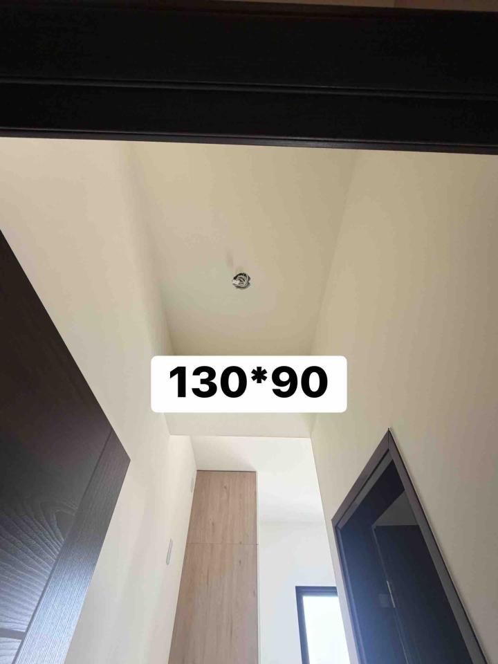 燈具安裝案件圖片