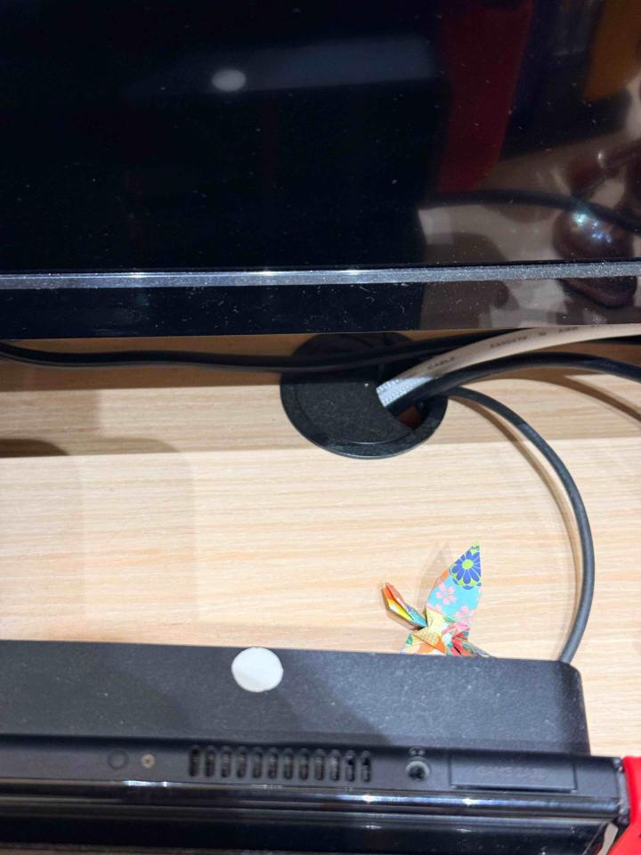 家具組裝案件圖片