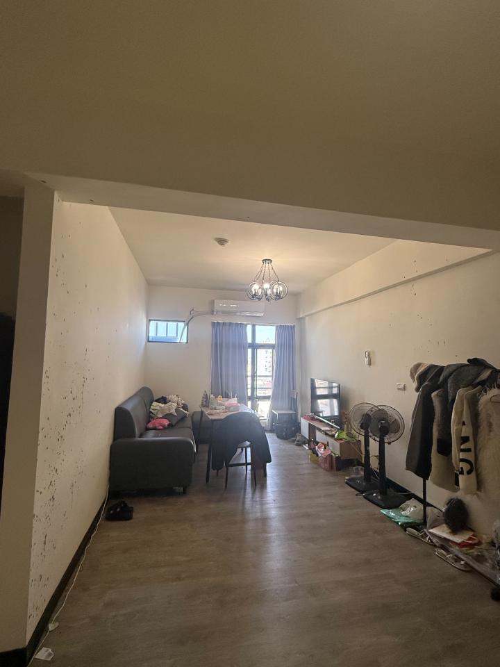 油漆工程案件圖片