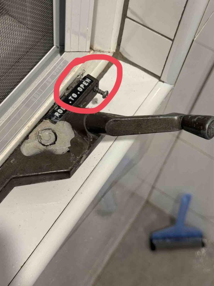 居家修繕案件圖片