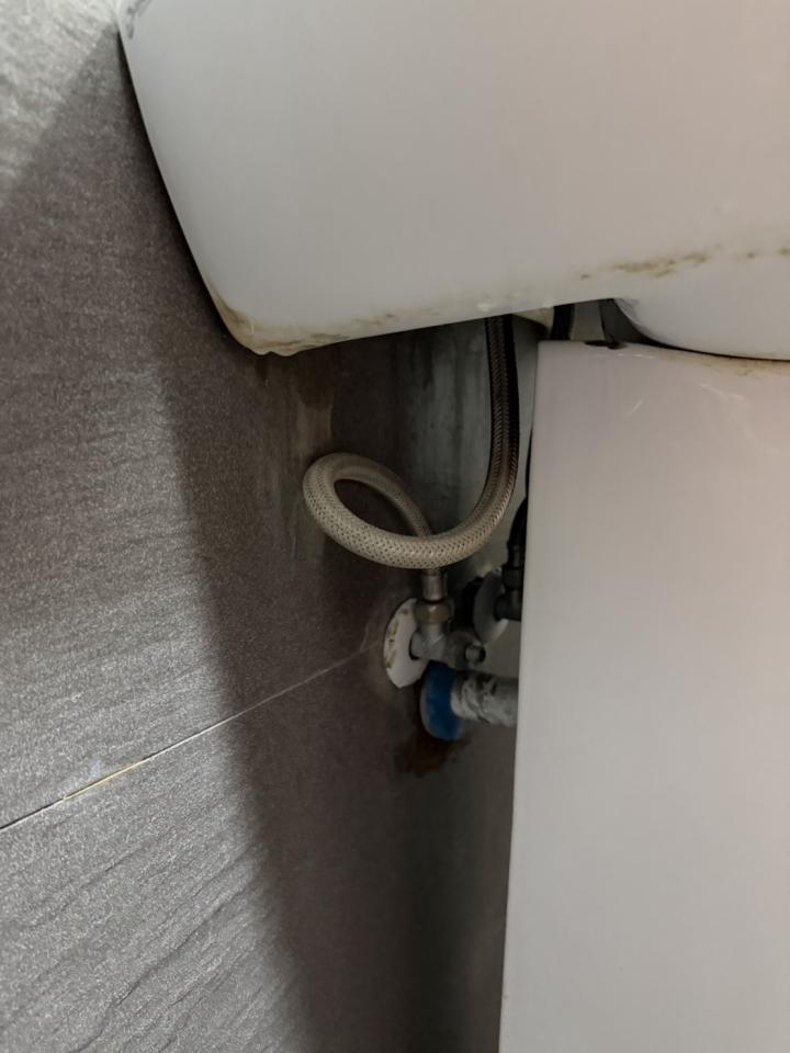 洗臉盆裝修案件圖片