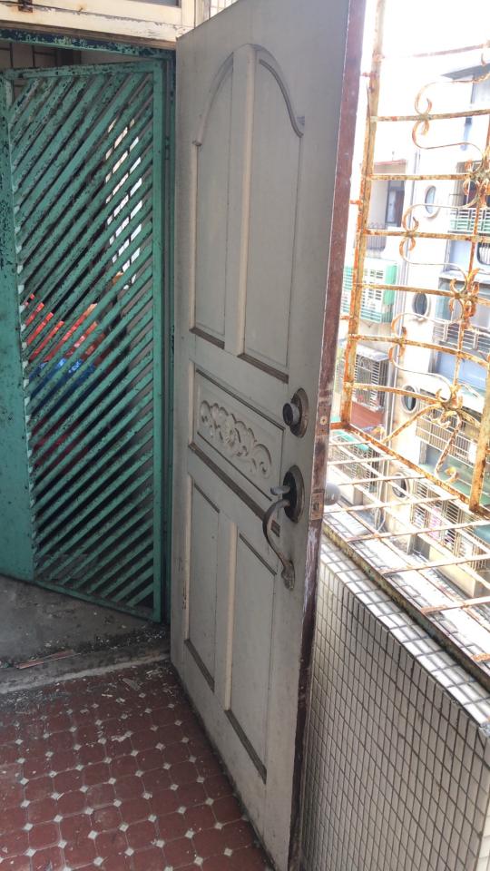 統包工程案件圖片