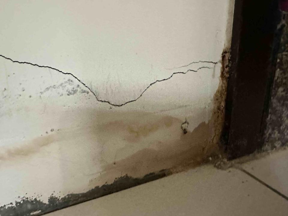 漏水處理案件圖片