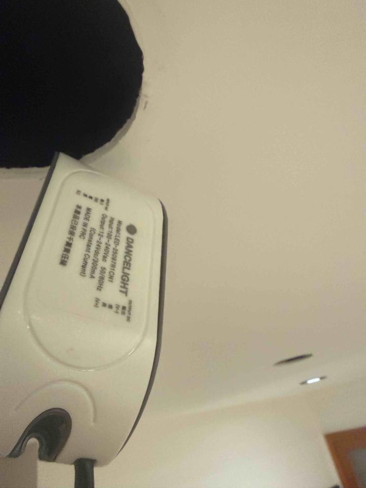 水電行案件圖片