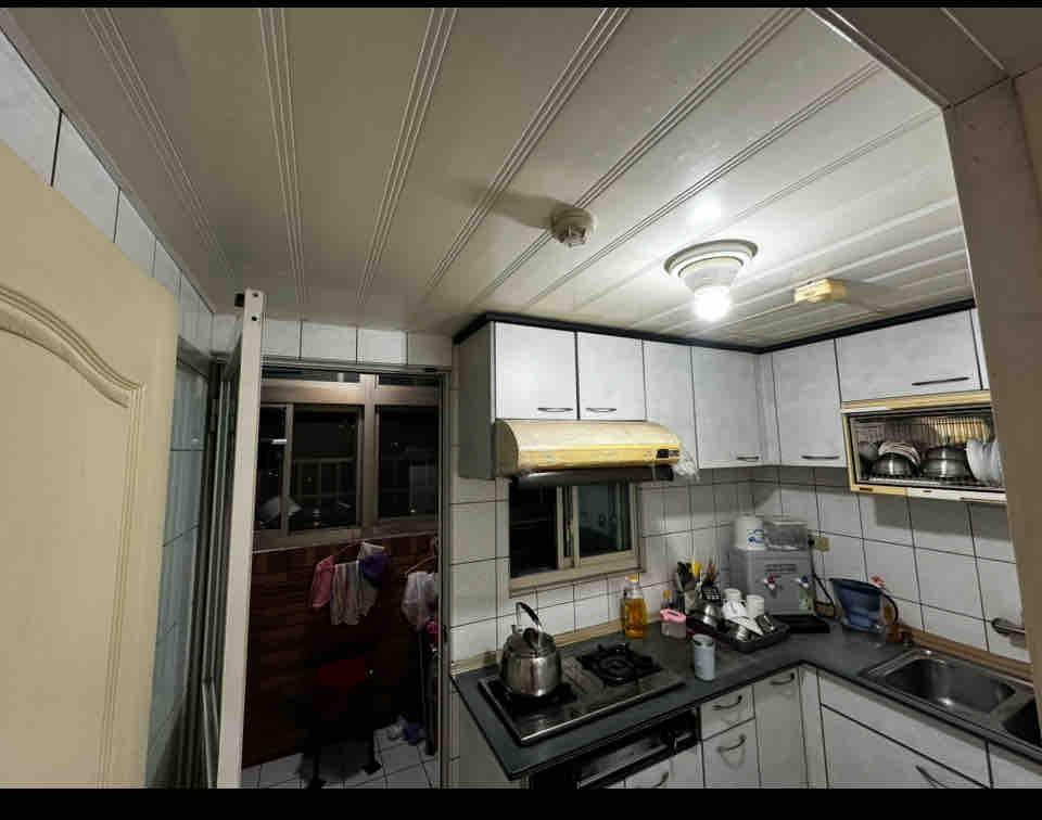 水電行案件圖片