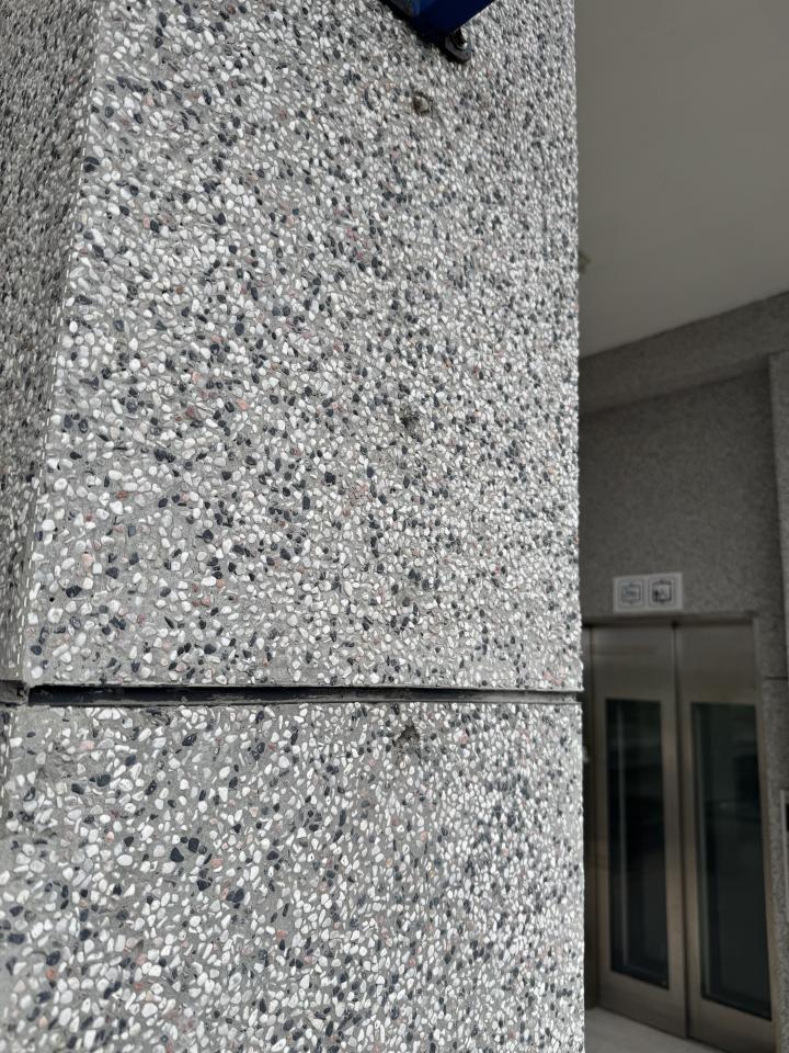 水電行案件圖片