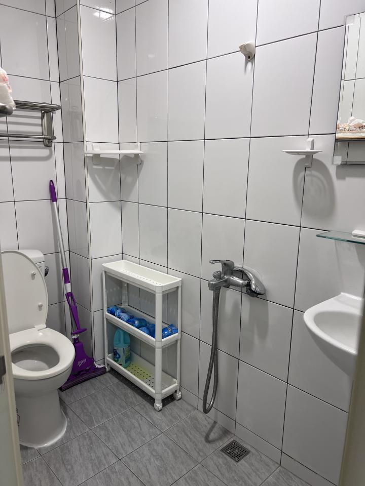 搬家清潔案件圖片