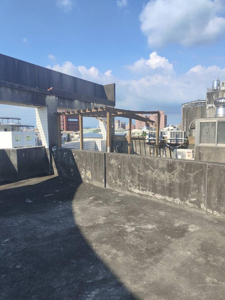 拆除工程案件圖片