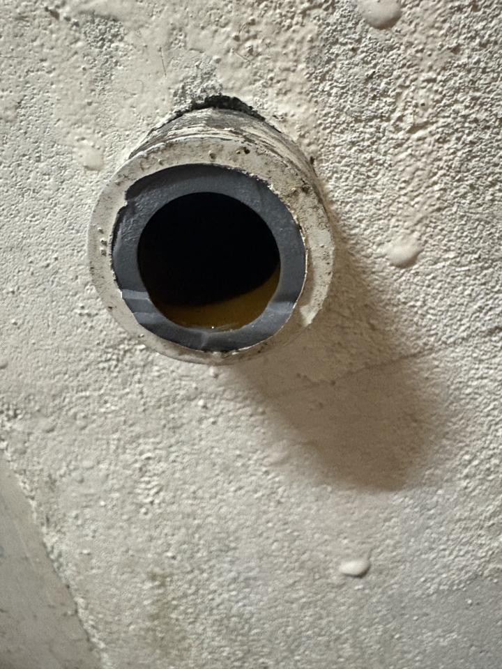 水電行案件圖片