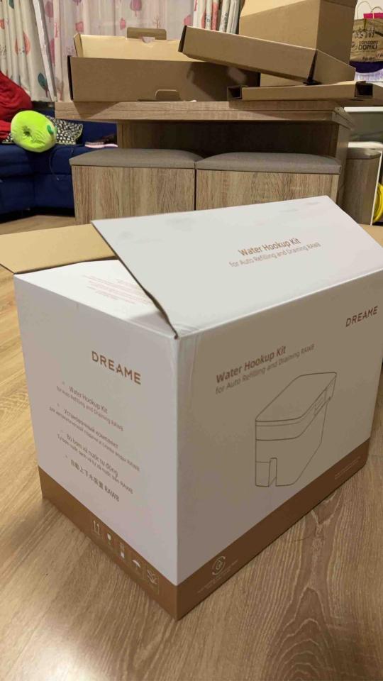 水龍頭裝修案件圖片